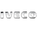 Iveco-Logo1