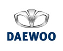 daewoo-logo-5