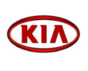 kia-oval-logo-1