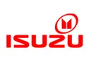 Isuzu logo