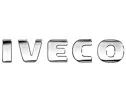 Iveco logo