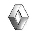 Renault logo