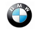 BMW logo
