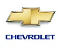 Chevrolet logo