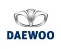 Daewoo logo