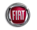 Fiat logo