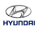 Hyundai logo