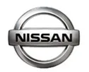 Nissan logo