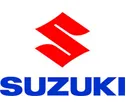 Suzuki logo
