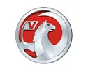 Vauxhall logo