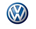 VW logo