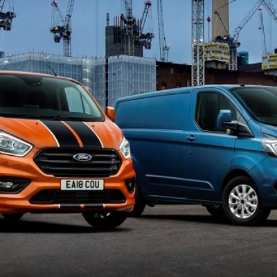 ford-transit