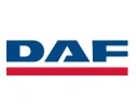 DAF Logo
