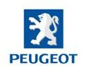 Peugeot Logo