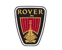 Rover & MG Logo