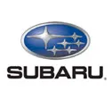Subaru Logo