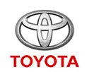 Toyota Logo