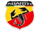 Abarth Logo