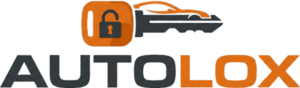 Autolox Logo