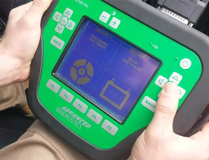 Autolox Mobile Car Key Programming Service