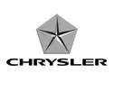 Chrysler Logo