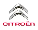 Citroen Logo