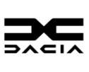Dacia Logo