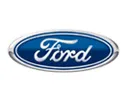 Ford Logo