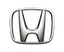 Honda Logo