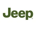 Jeep Logo