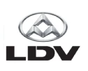 LDV Logo