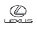 Lexus Logo