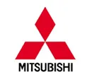 Mitsubishi Logo
