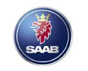 Saab Logo