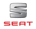 SEAT Logo