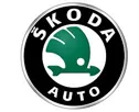 Skoda Logo