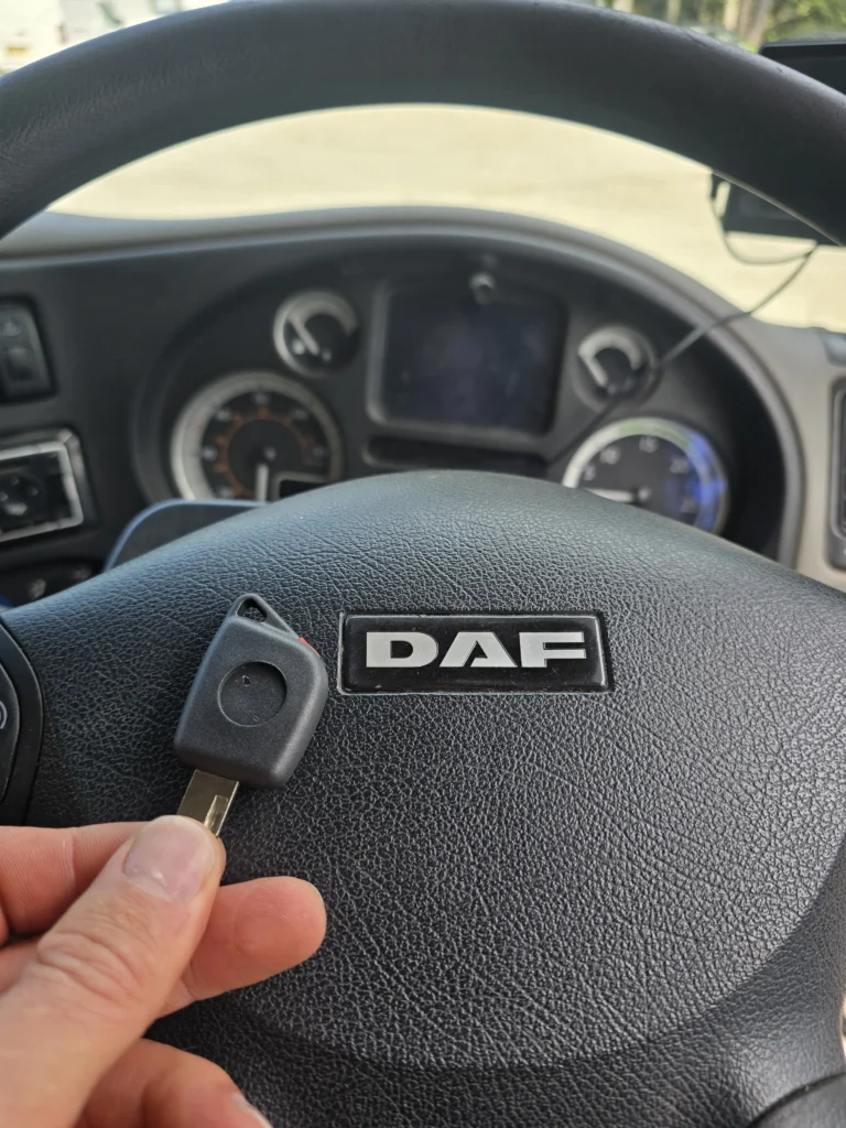 Car and Van Key Programming, Auto Locksmith, Sussex, Surrey, Kent and SE London